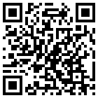 qrcode für Klauke K80 - Presswerkzeug 0 1 1qmm isol Kabelverbindungen Doppelpressung