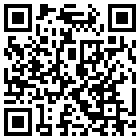 qrcode für Schneider VW3A3307