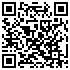 qrcode für Cellpack WG/464ml (125203)