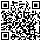 qrcode für ABB S 201 S-B 10 (2CDS251002R0105)