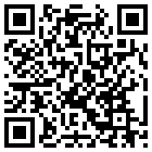qrcode für ABB S 203 S-C 16 (2CDS253002R0164)