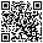 qrcode für Schneider LTMR08CBD