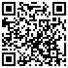 qrcode für Schneider LTMR100DBD