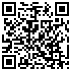 qrcode für Schneider LTMR27MBD