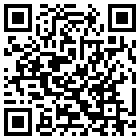 qrcode für ABB NTI/Z 28.30.1 (2CDG110096R0011)