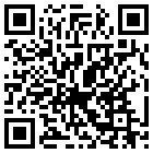 qrcode für GSAB 99.00.0263