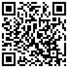 qrcode für Gira 216900 - Therm Stellantrieb 230V Elektronik