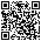qrcode für Schneider ILS1F853PB1F0