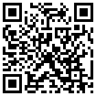 qrcode für Schneider ILS1R853PB1A0