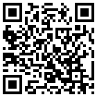 qrcode für Schneider ILS1V853PB1A0