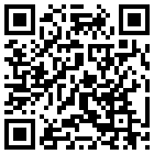 qrcode für Schneider SD218PU20C