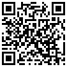 qrcode für Schneider SD218PU50C