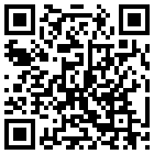 qrcode für Moeller ZFS-S27-NZM (168550)