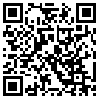 qrcode für Janitza STV D-SUBCON PLUS-PROFIB/SC2 gew. (1310543)