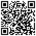 qrcode für Perle 05050122 - Medien Konverter 10/100/1000 RJ45/ST Monomode (40km)