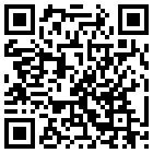 qrcode für Jung LS 995 KO5 SW - LS995KO5SW Wippe Serienschalter Lichtleiter schwarz
