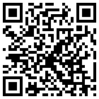 qrcode für Schneider VW3M2606