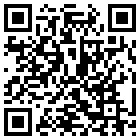 qrcode für OBO Bettermann DHI 050 (7205900)