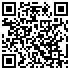 qrcode für Lindner 1B139. - Mersen N201860 NH1 25A gG 500V NH Sicherung sfü spannungsführend