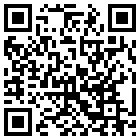 qrcode für Rittal AS 4052056 (4052056)