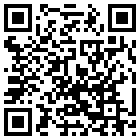 qrcode für Erico Caddy USC063EG (712140)
