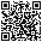 qrcode für 2N Telecommunications 9155050D - 2N EntryCom IP Verso Zubehör Verbindungskabel lang