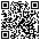 qrcode für Helukabel 20169