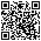qrcode für OBO Bettermann LK4H N 60025 (6132550)
