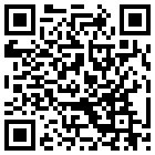 qrcode für Hager L6856 VERZ - L6856VERZ Stück FWK 30 I90 50x210mm verzinkt