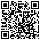 qrcode für HAGER HI404R - Umschalter 80A