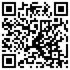 qrcode für OBO Bettermann C30 L 600 FT - CM3015P0600FT Profilschiene gelocht SW16 600x30x15 St FT 1109820