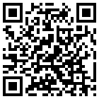 qrcode für Schneider VZ3V1211