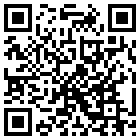 qrcode für Schneider VZ3V482