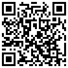 qrcode für Schneider VZ3V483