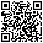 qrcode für Moeller NZMN2-AX100 (192003)