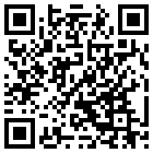 qrcode für Moeller NZMN2-VX100-T (193289)