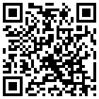 qrcode für Moeller NZMN3-4-AX400 (191486)