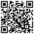 qrcode für Hager L69789016
