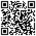 qrcode für Hager L69729016