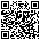 qrcode für Merten MEG2400-7060 - SCHUKO Steckdose mattsilber BRS Schraubklemmen PANZER