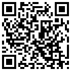 qrcode für Hager L69739016