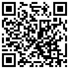 qrcode für Hager L69609016