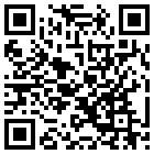 qrcode für Hager L69629016