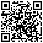 qrcode für Hager L69669016