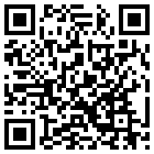 qrcode für Hager LFF6011067030