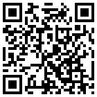 qrcode für Jung LC401TSA205