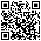 qrcode für Dehn + Soehne 104906 - DEHN Fangstange l=2000mm NIRO Keil d=16mm