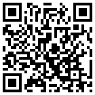 qrcode für Jung LC504TSA241