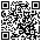 qrcode für Jung LC4093TSA205