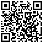 qrcode für Jung LC990NA219